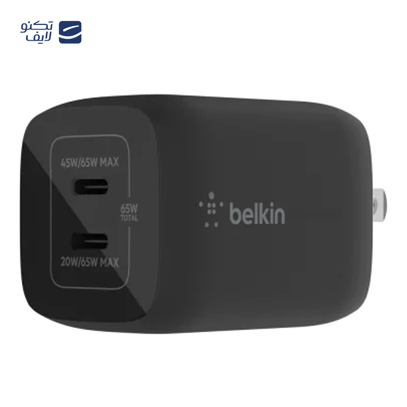 gallery-شارژر دیواری بلکین مدل WCC002yz توان 67 وات copy.png gallery-شارژر دیواری بلکین مدل WCC002yz توان 67 وات copy.png