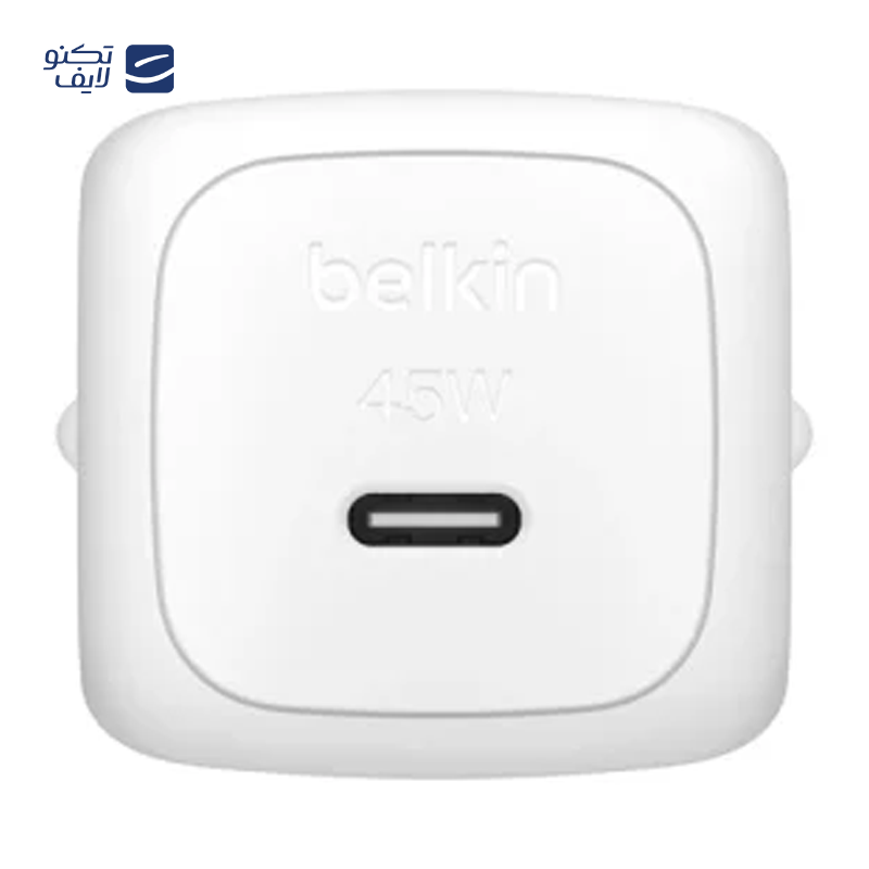 gallery-شارژر دیواری بلکین مدل WCB009yz توان 42 وات copy.png