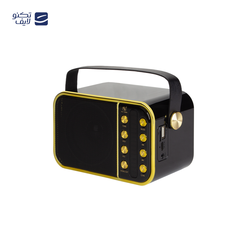 gallery-اسپیکر بلوتوثی مکسکو مدل MSK-W02 copy.png