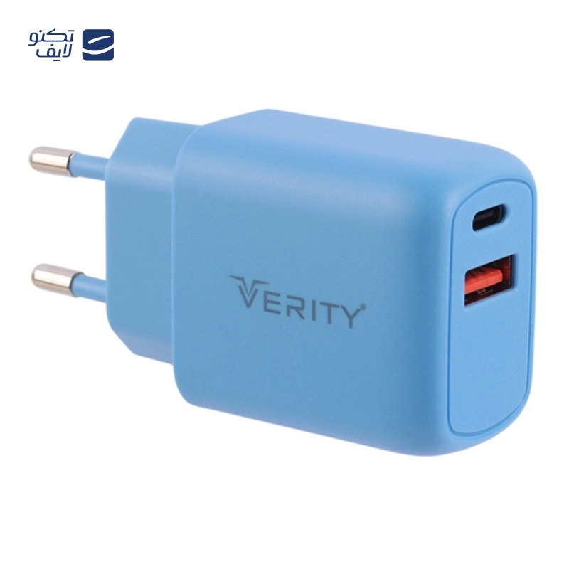 gallery-شارژر دیواری بلکین مدل WCB010my توان 60 وات copy.png
