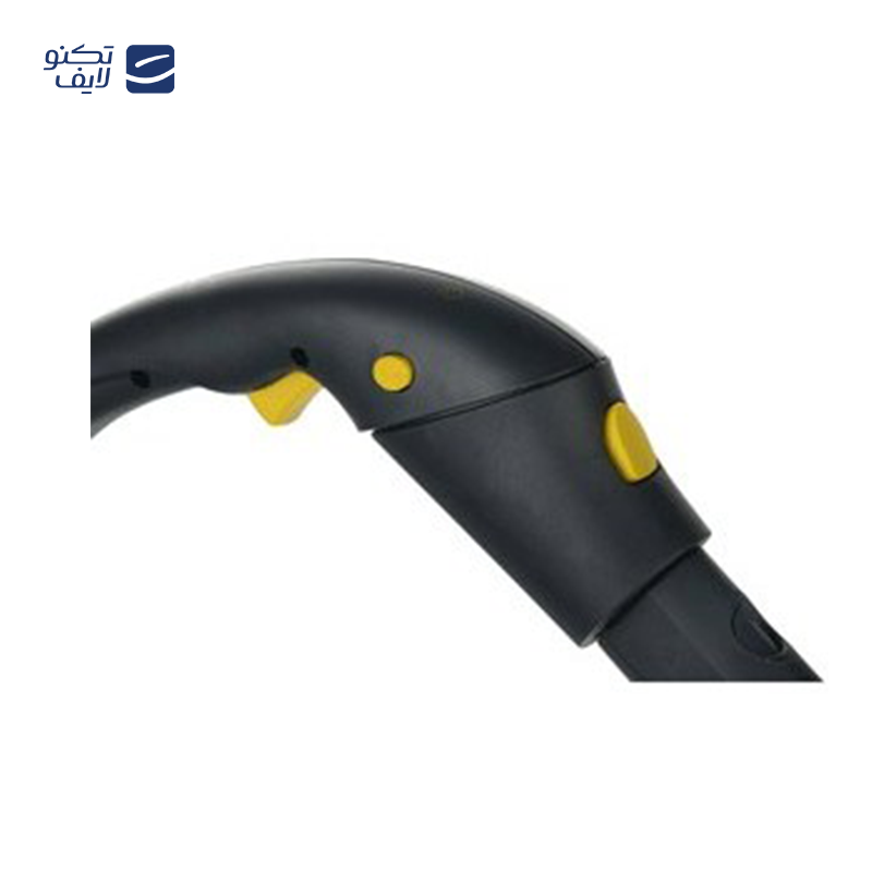 بخارشوی کنوود مدل SC590