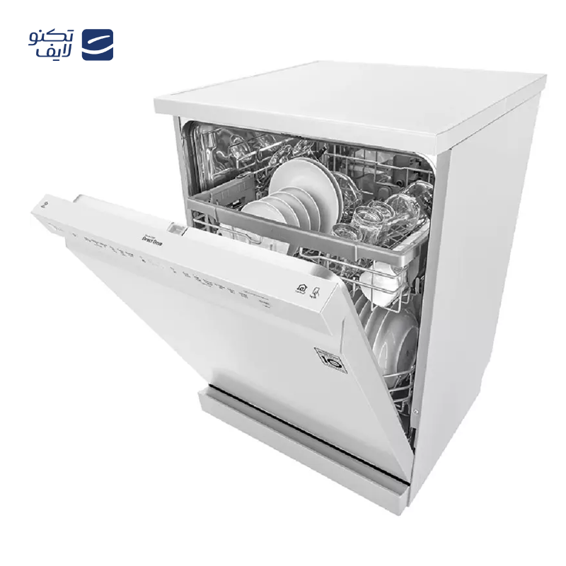 gallery-ماشین ظرفشویی ال جی 14 نفره مدل DFB512FP copy.png