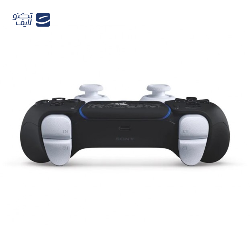 gallery-دسته بازی پلی استیشن 5 سونی مدل The Last of Us copy.png