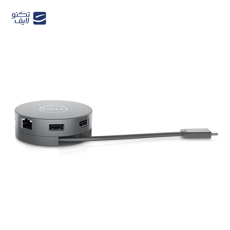 gallery-هاب تایپ سی دل 10 پورت مدل WD19TBS copy.png gallery-هاب تایپ سی دل 10 پورت مدل WD19TBS copy.png