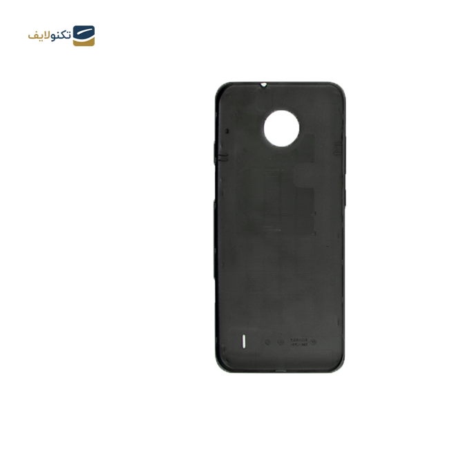 gallery-درب پشت گوشی نوکیا C10 -gallery-1-TLP-10777_300bcfe5-6019-40ec-aa49-f8d464bd7b05.png