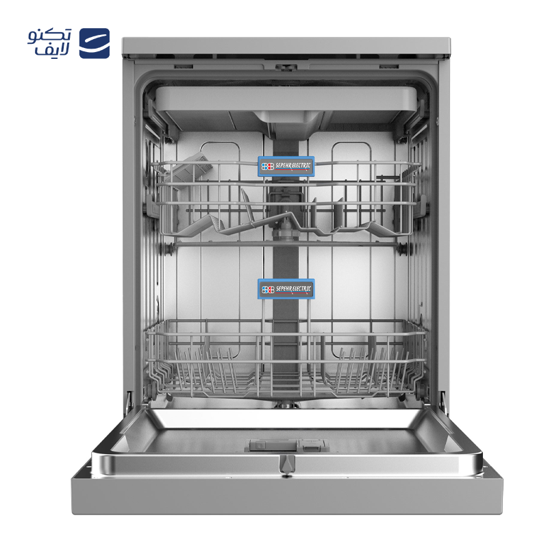 gallery-ماشین ظرفشویی سپهر الکتریک 14 نفره مدل SEDW16TW copy.png