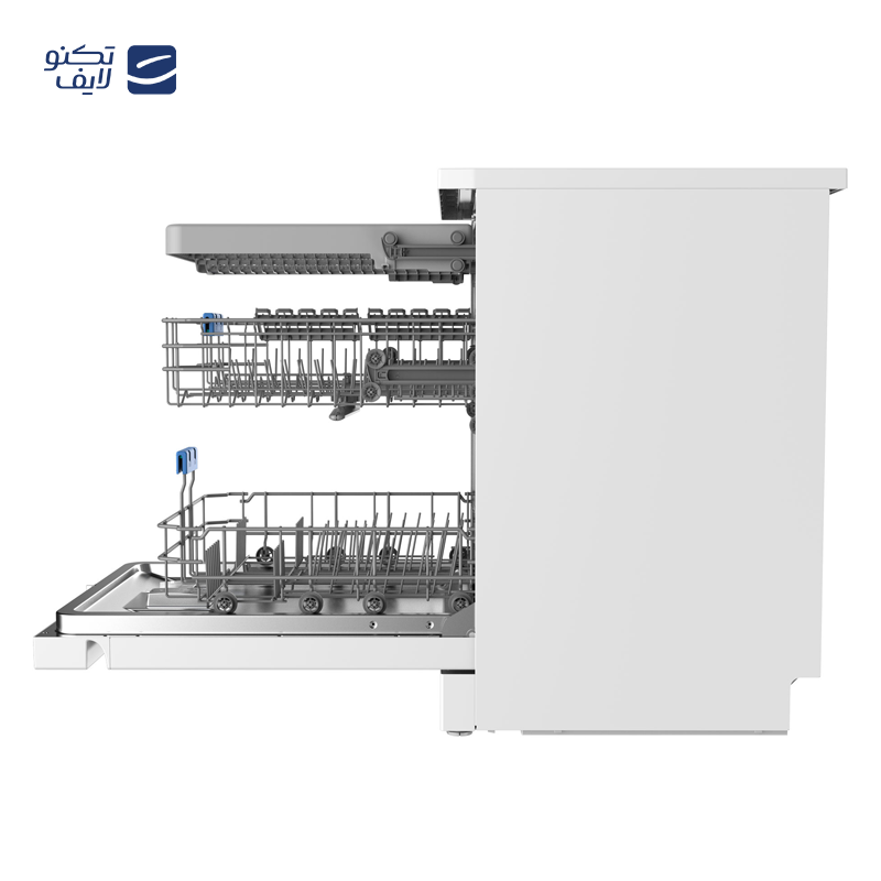 gallery-ماشین ظرفشویی سپهر الکتریک 14 نفره مدل MQP15S copy.png