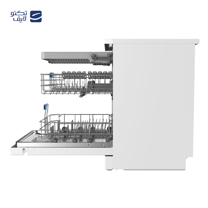 gallery-ماشین ظرفشویی سپهر الکتریک 14 نفره مدل MQP15Y copy.png