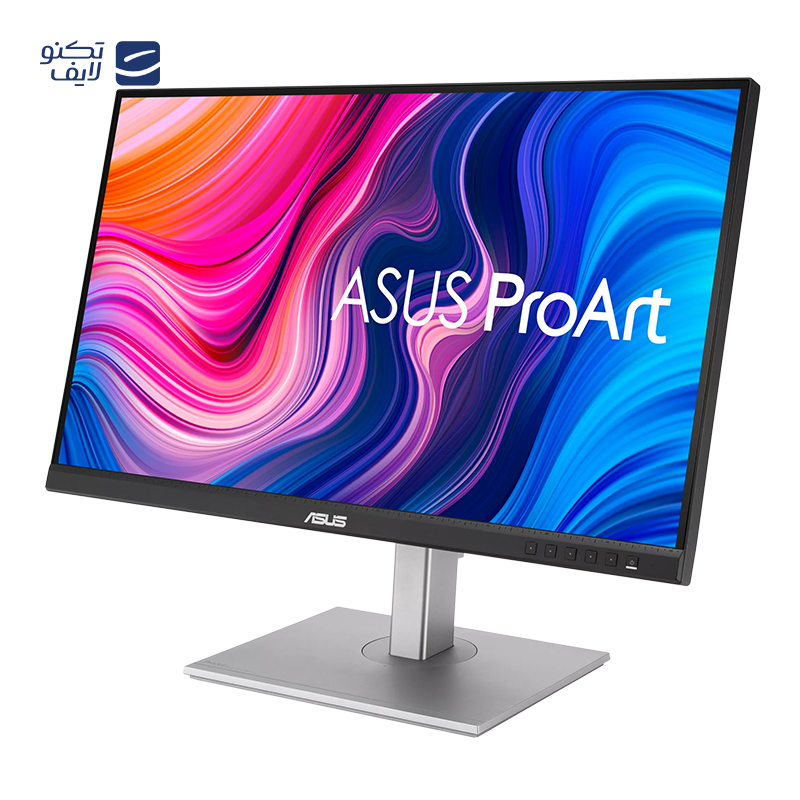 gallery-مانیتور مایا مدل MO27 T ۱۰۰hz سایز 27 اینچ copy.png