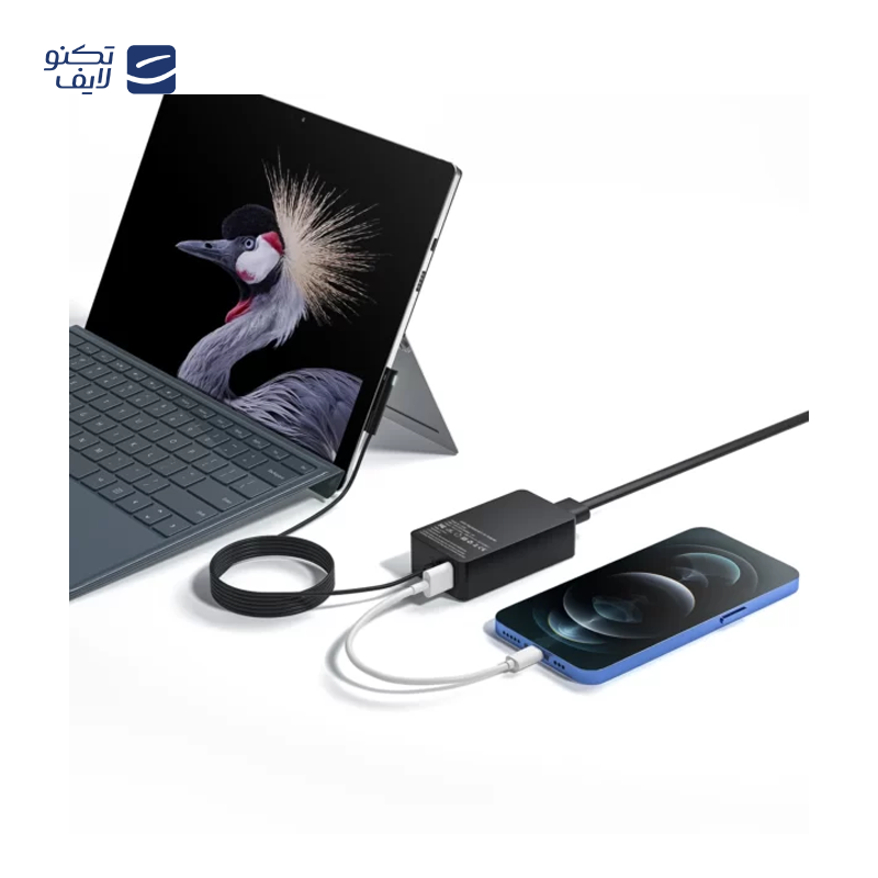 gallery-شارژر لپ تاپ مایکروسافت 15 ولت 4 آمپر مدل 1706 copy.png