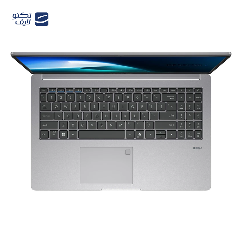 gallery-لپ‌ تاپ ایسوس 15.6 اینچی مدل ExpertBook P1 P1503CV i5 13420H 16GB 1TB copy.png