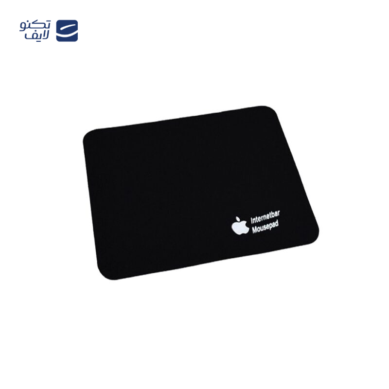 gallery-ماوس پد هترون مدل HMP100 copy.png