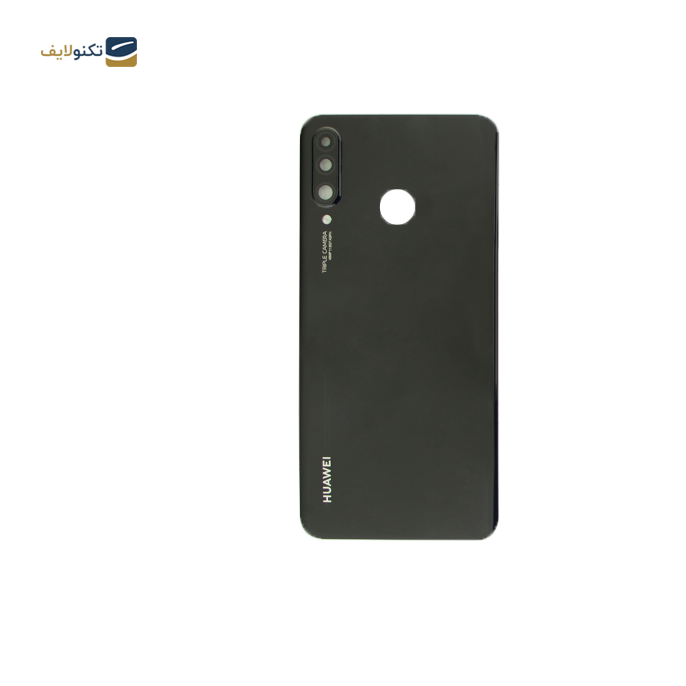 gallery-درب پشت گوشی هواوی P30 lite-gallery-0-TLP-10784_96d207db-efaf-4a8a-a65d-63d0731dc157.png