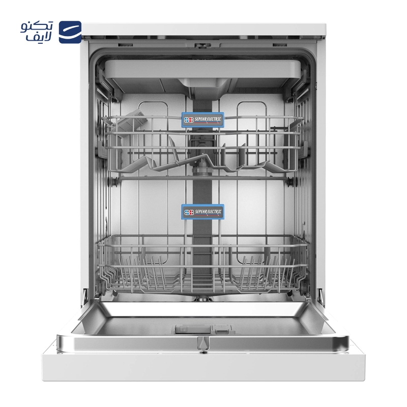 gallery-ماشین ظرفشویی سپهر الکتریک 14 نفره مدل SED15S copy.png