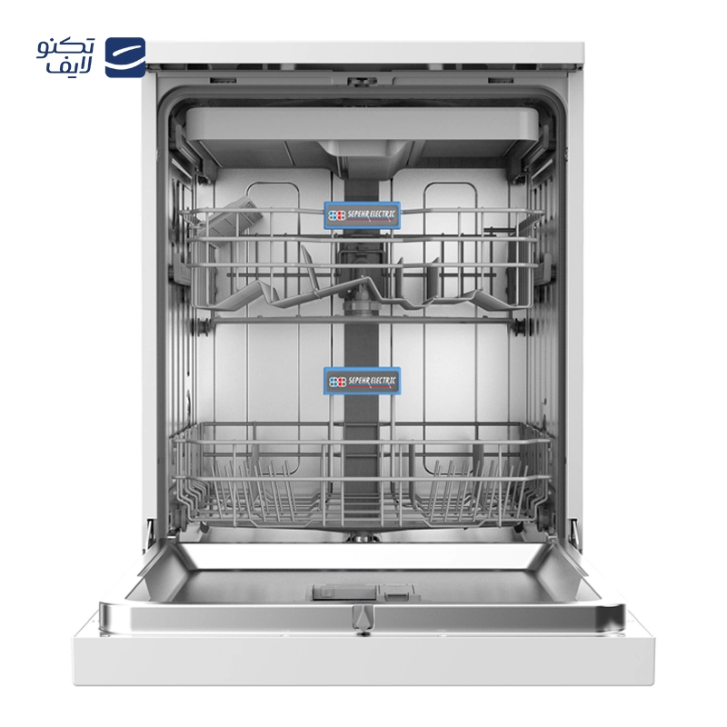 gallery-ماشین ظرفشویی سپهر الکتریک 14 نفره مدل SED15SD copy.png