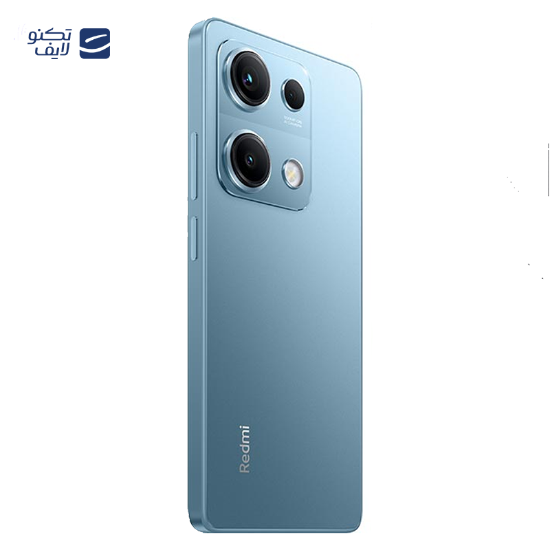 gallery-گوشی موبایل شیائومی مدل Redmi Note 14S 4G ظرفیت 512 گیگابایت رم 12 گیگابایت copy.png