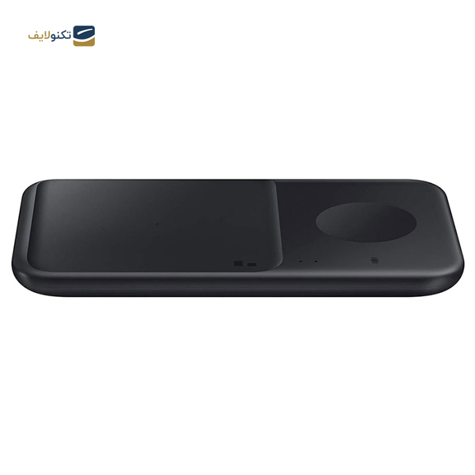 gallery-شارژر بی سیم سامسونگ مدل EP-P4300-gallery-1-TLP-10788_03438de8-d063-40a1-81fc-762aaf810185.png