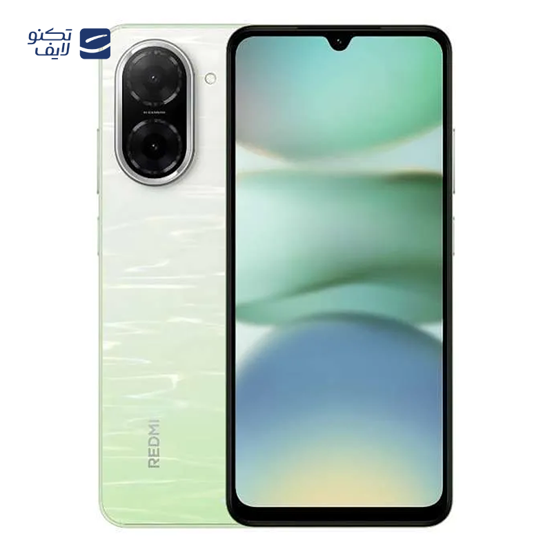 gallery-گوشی موبایل شیائومی مدل Redmi A5 4G ظرفیت 64 گیگابایت رم 3 گیگابایت copy.png