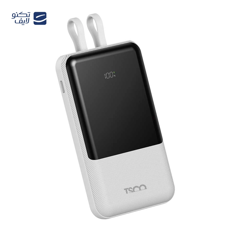 gallery-پاوربانک تسکو مدل TP 959 ظرفیت 20000 میلی آمپر ساعت توان 20 وات copy.png