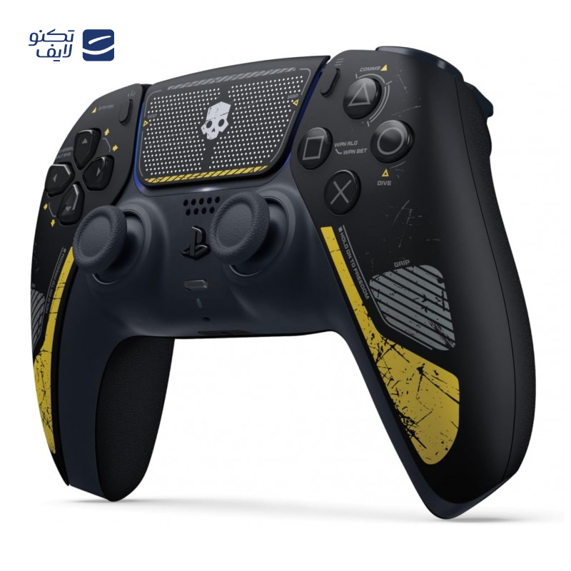 gallery-دسته بازی پلی استیشن 5 سونی نسخه Monster Hunter: Wilds copy.png