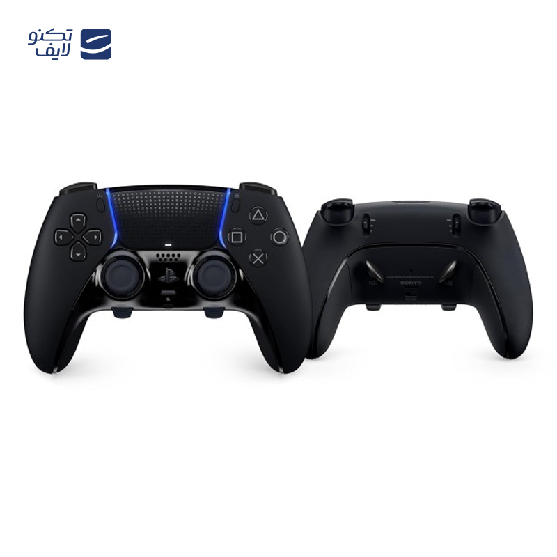 gallery-دسته بازی پلی استیشن 5 سونی نسخه Helldivers 2 copy.png