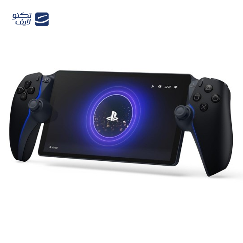 gallery-کنسول بازی گیفت کالکشن مدل GC X7 copy.png