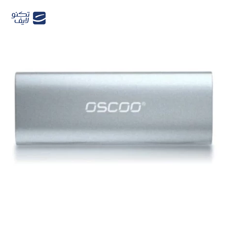 gallery-هارد اس اس دی اکسترنال وسترن دیجیتال مدل My Passport ظرفیت 1 ترابایت copy.png