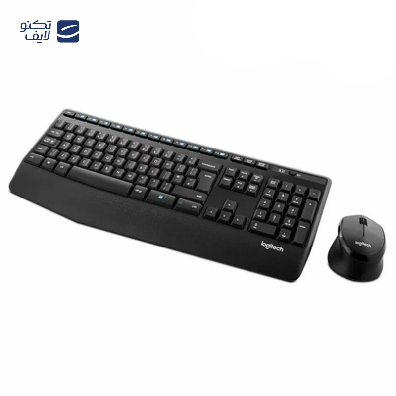 gallery-کیبورد و ماوس بی سیم لاجیتک مدل Pebble 2 COMBO copy.png