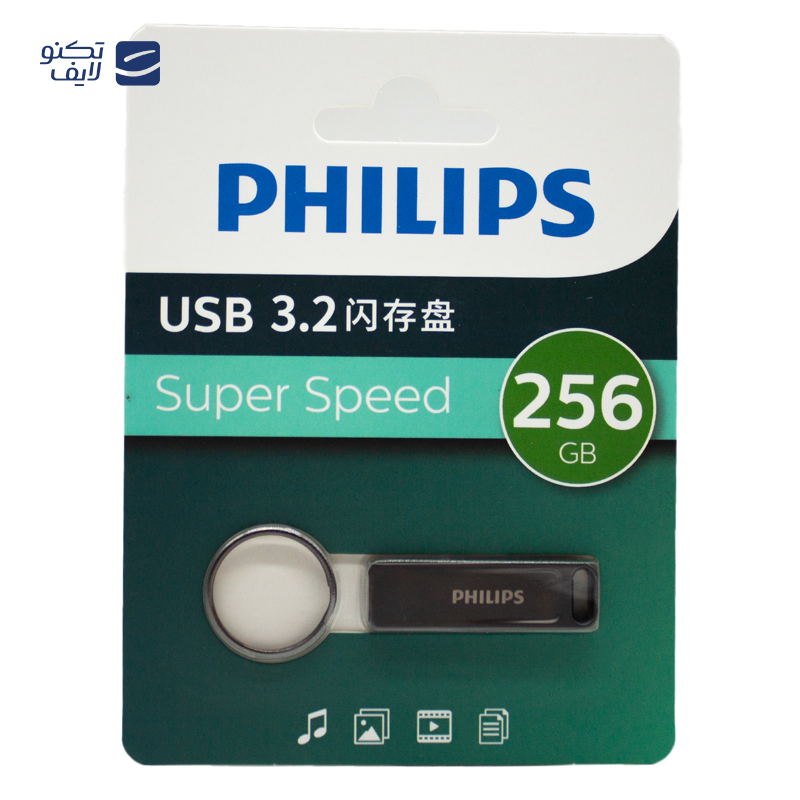 gallery-فلش مموری فیلیپس مدل FM21UA-B USB 2.0 ظرفیت 32 گیگابایت copy.png