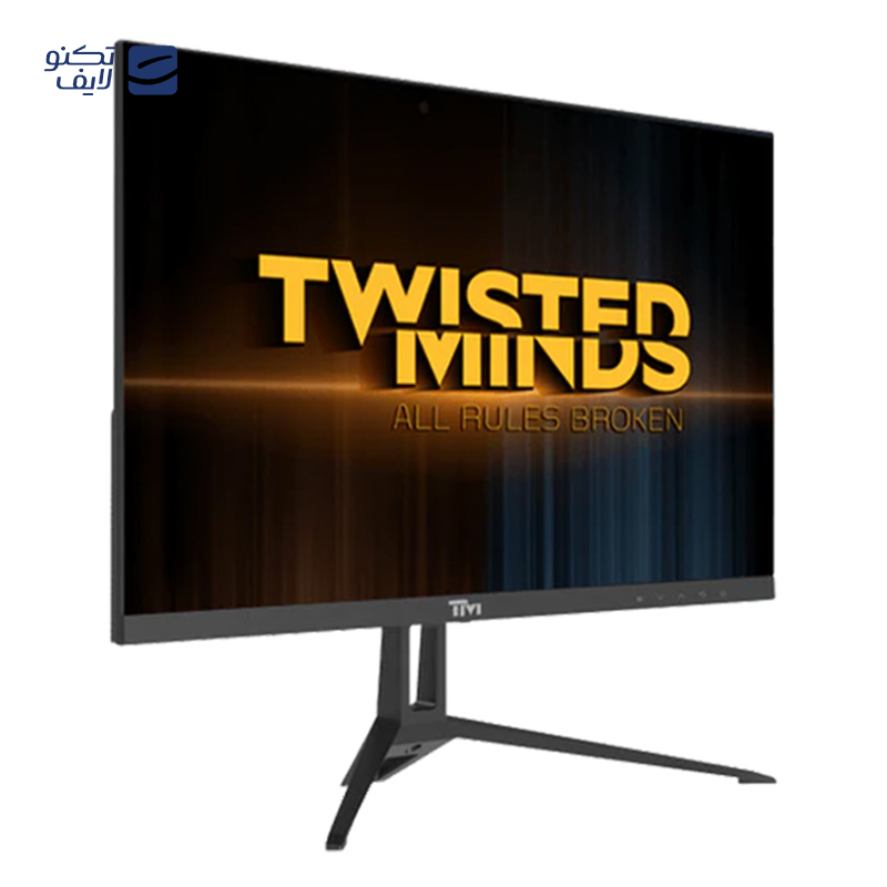 gallery-مانیتور گیمینگ تویستد مایندز مدل TM22FHD100IPS سایز 22 اینچ copy.png