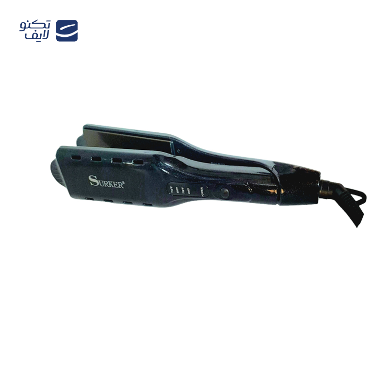 gallery-اتو مو سورکر مدل SK-973-gallery-1-TLP-107989_2b8e9081-9583-42bb-a18d-3d942a347d06.png