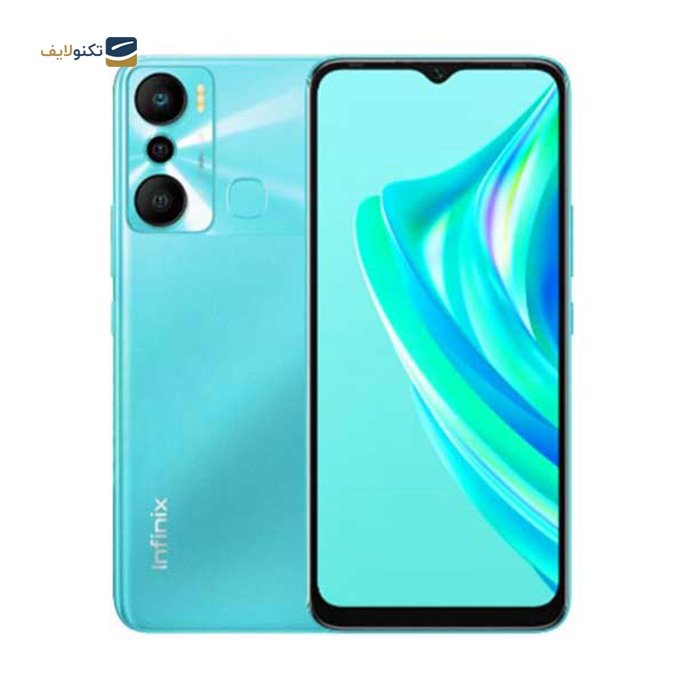 gallery-گوشی موبایل اینفینیکس Hot 20i ظرفیت 64 گیگابایت رم 4 گیگابایت-gallery-1-TLP-10802_85d43c1c-5eab-4801-aed7-552e88c26e6d.png