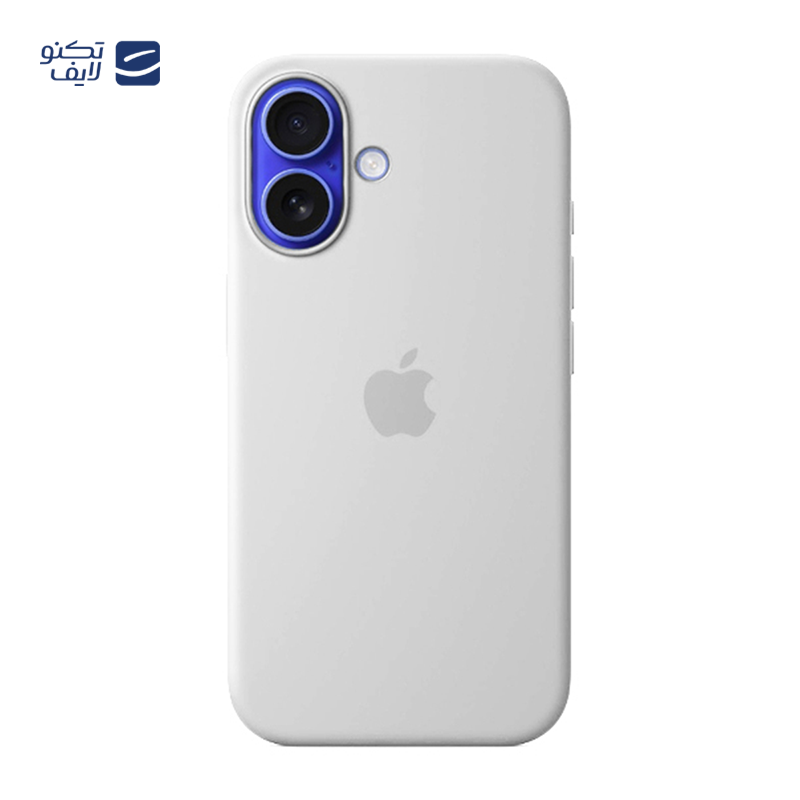 gallery-کاور گوشی اپل iphone 16 زیفرند مدل Xundd beatle  copy.png