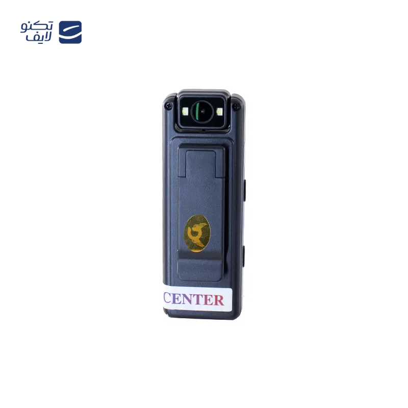 gallery-دوربین فیلم برداری گرین لاین مدل GNMIACM20 copy.png