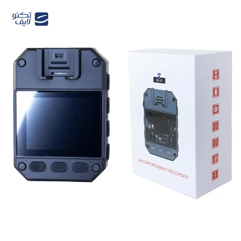 gallery-دوربین فیلم برداری مدل L12 copy.png