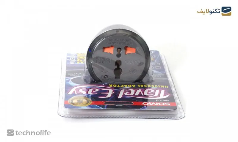 gallery-مبدل برق سومو مدل SM100-gallery-4-TLP-1081_3f4583f6-368f-47a7-a840-28504bead088.png