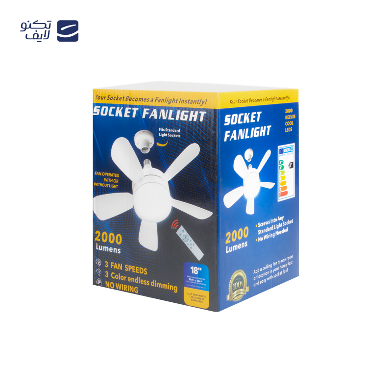 gallery-چراغ هوشمند گووی مدل H6079 copy.png