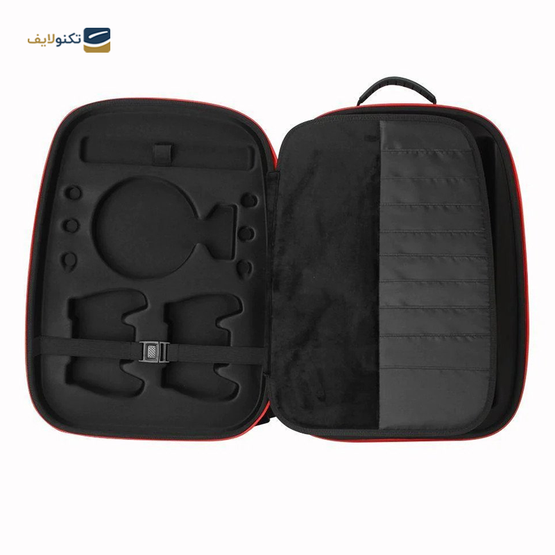 gallery-کوله PS5 دد اسکال copy.png