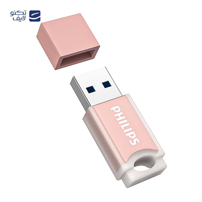 gallery-فلش مموری فیلیپس مدل FM10UA-B USB 2.0 ظرفیت 32 گیگابایت copy.png