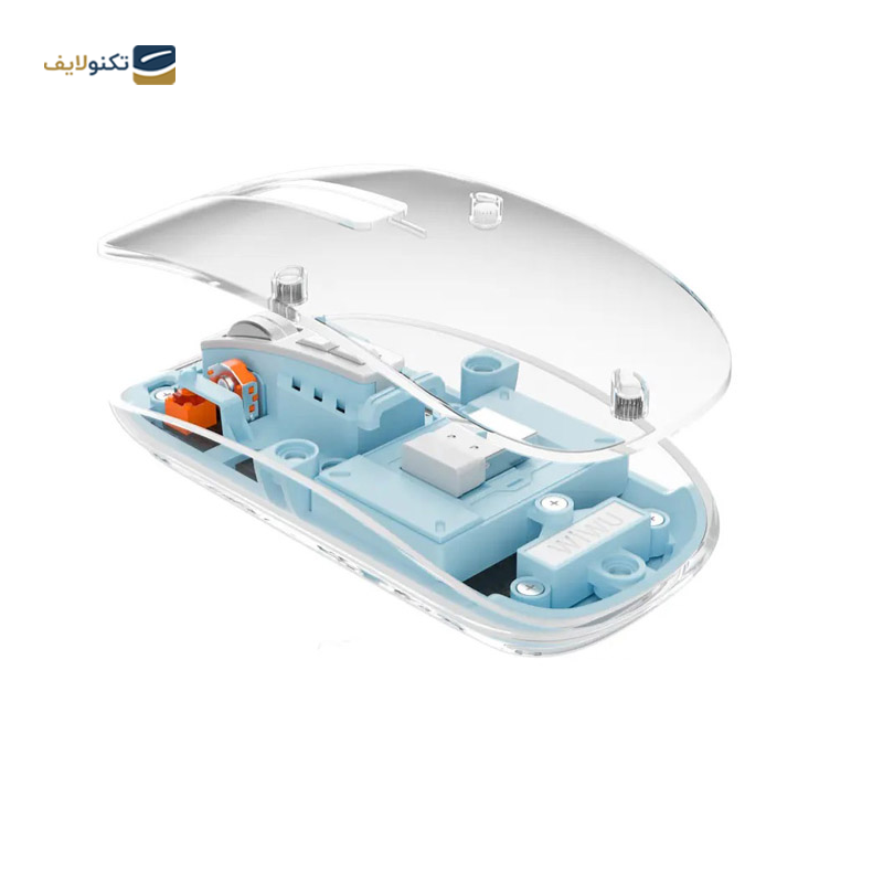 gallery-ماوس بی سیم ویوو مدل WM105 copy.png