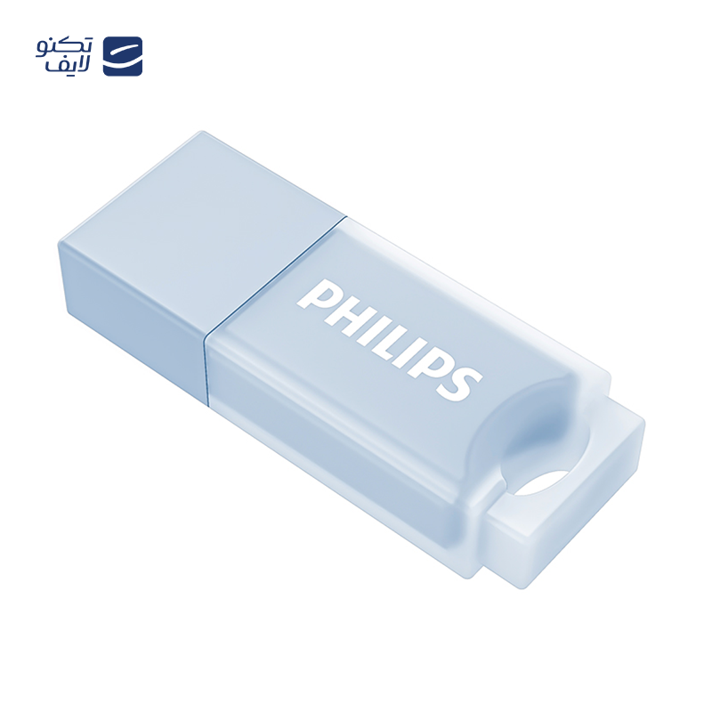 gallery-فلش مموری فیلیپس مدل FM10UA-B USB 3.2 ظرفیت 64 گیگابایت copy.png