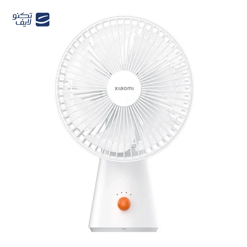 gallery-پنکه رومیزی شیائودا مدل CL08 copy.png