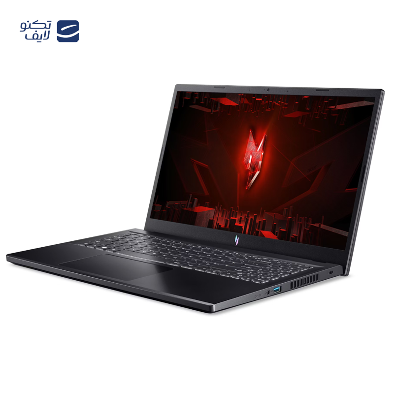 gallery-لپ‌ تاپ ایسر 15.6 اینچی مدل Nitro V 15 ANV15 i5 13420H 32GB 512GB RTX3050 copy.png