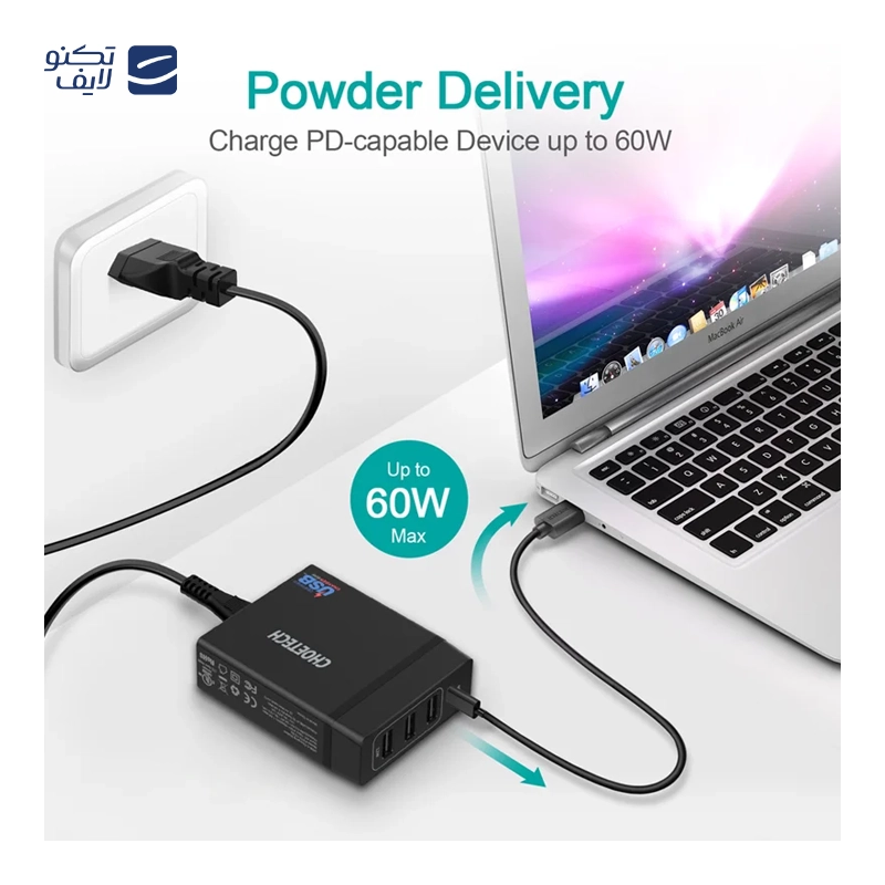 gallery-شارژر دیواری انکر مدل A2699 توان 20 وات  copy.png