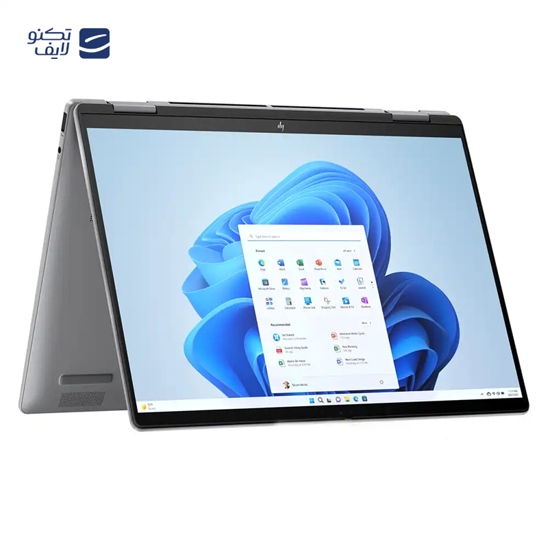gallery-لپ تاپ اچ پی 16 اینچی مدل ENVY x360 16 AC0023dx Ultra 7 155U 16GB 1TB copy.png