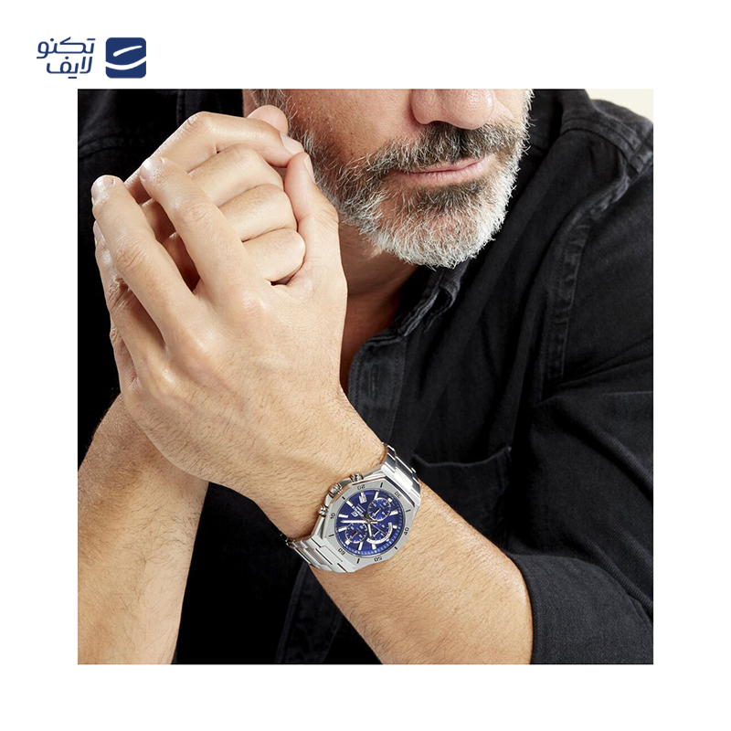 gallery-ساعت عقربه ای کاسیو زنانه مدل LTP-V006L-7B2UDF copy.png