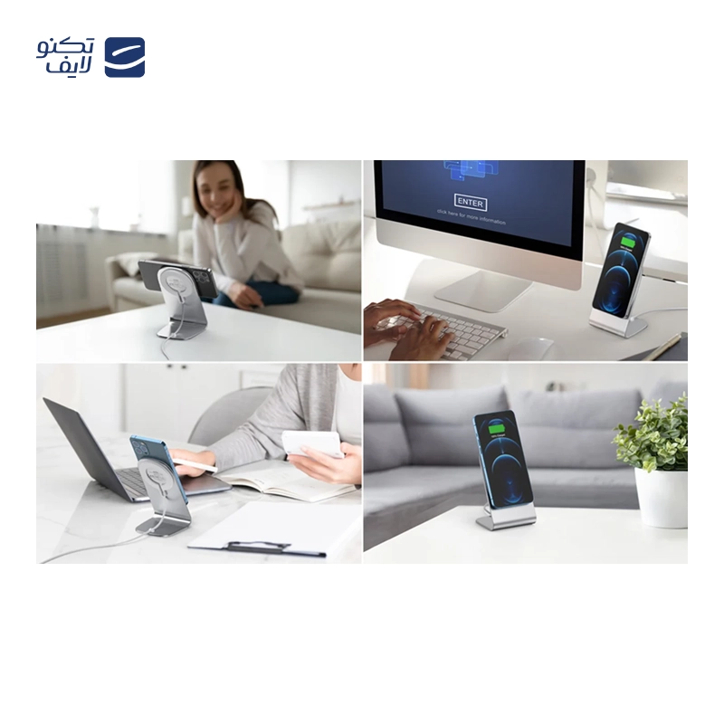 gallery-شارژر بی سیم جی بی کیو مدل WLC-41 توان 15 وات copy.png