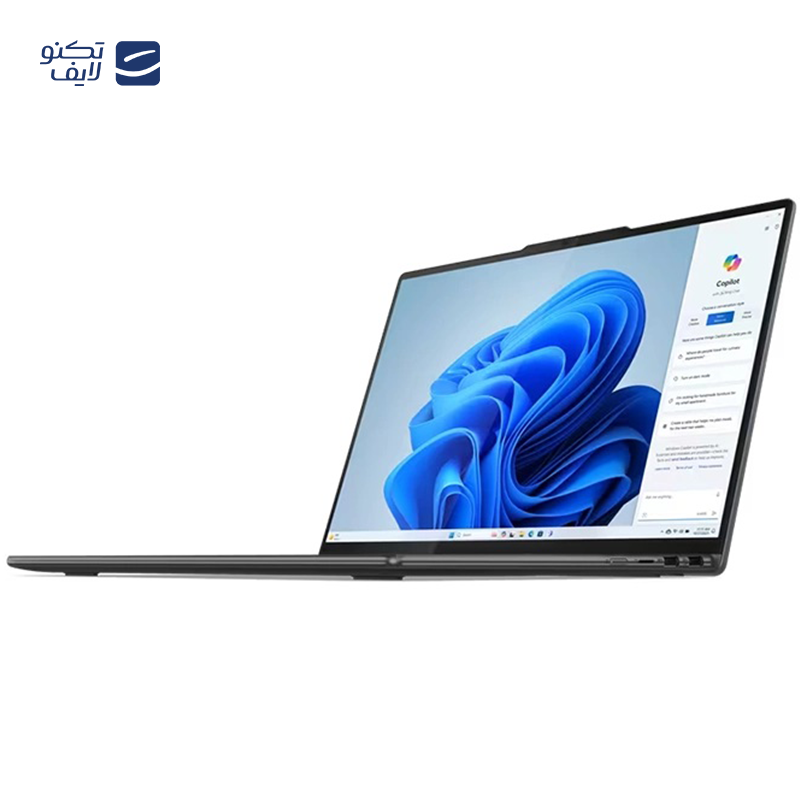 gallery- لپ تاپ 13.3 اینچی لنوو مدل  Yoga Slim 7 13ACN5 copy.png