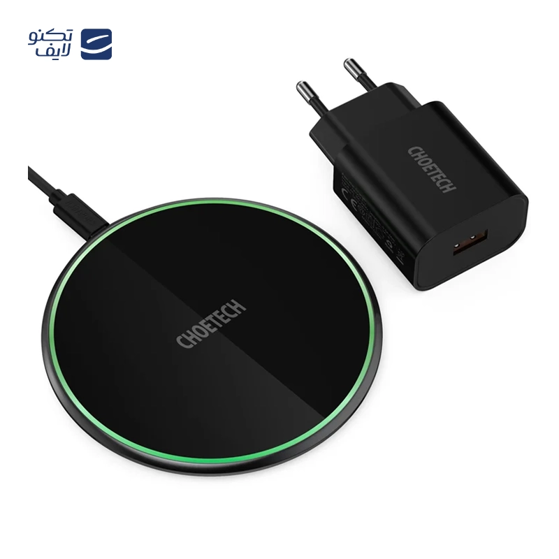 gallery-شارژر بی سیم چویتک مدل T535-S توان 10 وات copy.png