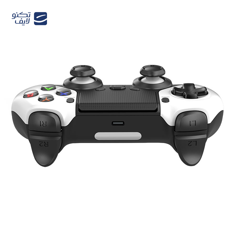 gallery-دسته بازی بی سیم تسکو مدل TG 135W copy.png